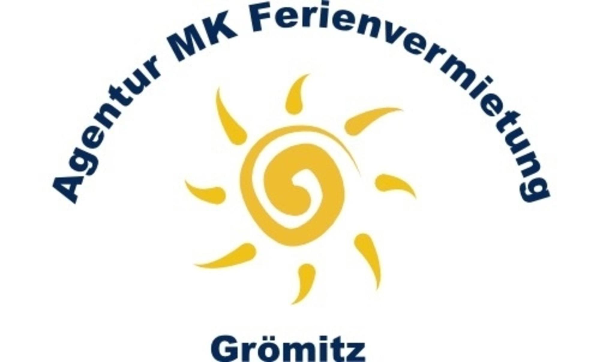 Am Hohen Ufer Whg 5 Grömitz Exterior foto